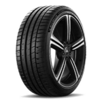 Michelin letna pnevmatika Pilot Sport 5, XL 225/55R17 101Y
