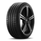 Michelin letna pnevmatika Pilot Sport 5, XL 225/55R17 101Y