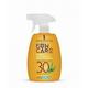 Kozmetika Afrodita Sun Care Sport krema za sončenje, SPF 30, 90 ml