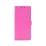 Chameleon Xiaomi Redmi 9T/ Poco M3 - Preklopna torbica (WLG) - roza