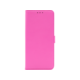 Chameleon Xiaomi Redmi 9T/ Poco M3 - Preklopna torbica (WLG) - roza