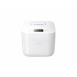 Xiaomi Multifunctional Rice Cooker 4L