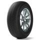 Michelin celoletna pnevmatika CrossClimate, XL SUV 215/55R18 95H