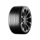 CONTINENTAL letna pnevmatika 245/40 R20 99V SC-6 POL FR XL