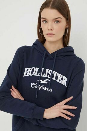 Pulover Hollister Co. ženska