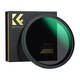 K&amp;F Concept filter nano-x 82 mm xv38 k&amp;f concept