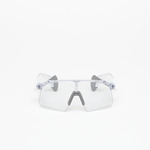 Sončna očala Oakley Stunt Wing Photochromic Clear Universal