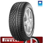 Pirelli zimska pnevmatika 205/50R17 Winter 210 Sottozero XL MO 93H
