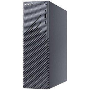 Huawei računalnik MateStation S AMD Ryzen 5 4600G