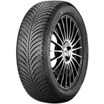 Goodyear celoletna pnevmatika Vector 4Seasons TL 165/65R15 81T