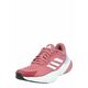 Tekaški čevlji adidas Performance Response Super 3.0 roza barva - roza. Tekaški čevlji iz kolekcije adidas Performance. Model dobro stabilizira stopalo in ga dobro oblazini.