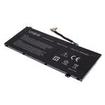Baterija za Acer Aspire V15 Nitro VN7-571G / VN7-591G, 4600 mAh