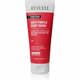 Revuele Pure Skin Anti-Pimple eksfoliacijski gel za prhanje proti aknam 200 ml