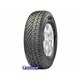 Michelin letna pnevmatika Latitude Cross, 235/85R16