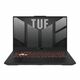Asus TUF Gaming FA707RR-HX006W, AMD Ryzen 7 6800H, 16GB RAM, nVidia GeForce RTX 3070