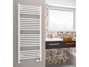 KORADO kopalniški radiator KORALUX LINEAR COMFORT 900 x 600 (VxŠ) (614W)