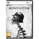 Nacon Ad Infinitum igra (PC)