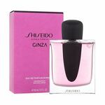 Shiseido Ginza Murasaki parfumska voda 90 ml za ženske