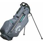Callaway Fairway C HD Graphite/Electric Blue Golf torba Stand Bag
