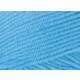 Preja za pletenje Super mehka preja 200 g - (80823) svetlo modra