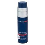 Clarins Men Line Control Cream vlažilna krema za suho kožo 50 ml za moške