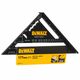 DeWalt Strešni kot 175 mm