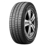 Nexen zimska pnevmatika 215/60R16C WinGuard WT1 101T