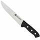 shumee Nož za meso 210 mm Profi - Hendi 840276