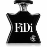 Bond No. 9 FiDi parfumska voda uniseks 100 ml