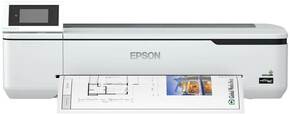 Epson SureColor SC-T3100N kolor brizgalni tiskalnik