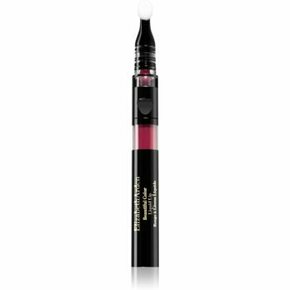 Elizabeth Arden Beautiful Color Liquid Lip tekoča šminka odtenek Casual 2.4 ml