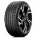 Michelin letna pnevmatika Pilot Sport EV, XL 265/35ZR21 101Y