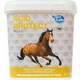 NutriLabs ACID PROTECT peleti za konje - 3,60 kg