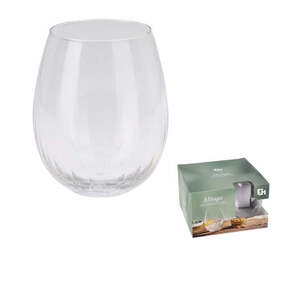 Kozarci 400 ml 4 kosi.