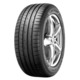 Dunlop letna pnevmatika SP Sport Maxx RT2, TL 225/45R17 91Y
