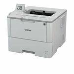 Brother HL-L6300DW laserski tiskalnik, duplex, A4, Wi-Fi