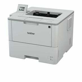 Brother HL-L6300DW mono laserski tiskalnik