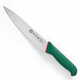 shumee Green Line univerzalni kuhinjski nož, dolžina 325 mm - Hendi 843864
