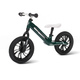 shumee Qplay Balance Bike Racer Green
