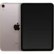 Apple iPad Mini 8.3", 2266x1488, 64GB, bež/rozi/vijolični/zlati
