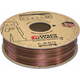 High Gloss PLA Copper - 1,75 mm / 750 g