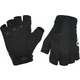 POC Essential Short Glove Uranium Black XL Kolesarske rokavice