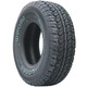 Aplus celoletna pnevmatika All Terrain A929 265/70R15 112T