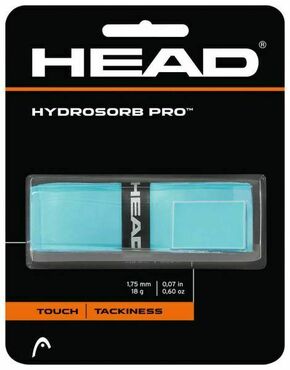 Head Osnovni ovoj HydroSorb Pro teal paket 1 kos