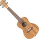Ortega RFU11Z-L Koncertne ukulele Natural