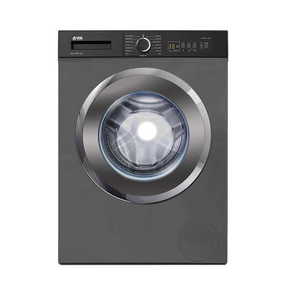 WM 1060-T0GD pralni stroj + darilo