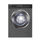 WM 1060-T0GD pralni stroj + darilo