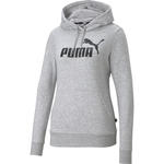 Puma Športni pulover 182 - 187 cm/XL B23604