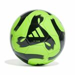 Adidas Žoge nogometni čevlji zelena 5 Tiro Club