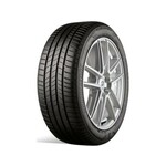 Bridgestone letna pnevmatika Turanza T005 XL FR 255/40R19 100Y
